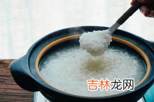 煮过的白开水能存放最多几天,煮好的白开水能放多久？