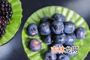 水果上的白霜是什么,提子皮上的白霜是什么?提子皮上有白霜能吃吗