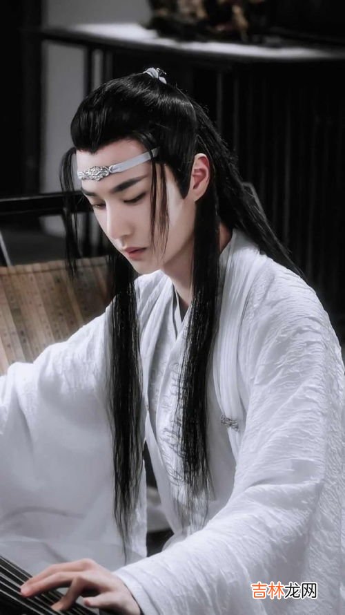 陈情令主角经典语录,肖战再次被央视官方提及,又一句话成为经典语录,获粉丝高度认可