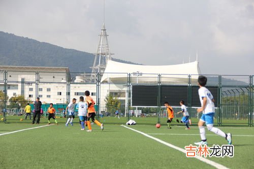 足球加时赛多长,足球加时赛多长时间