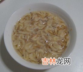 波菜与虾皮能一起做汤吗,怎么做好吃，香菇虾皮菠菜汤的家常做法