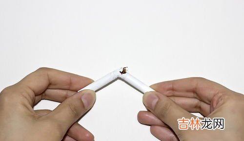 戒烟吃糖有用吗,吃糖能不能戒烟，有没有戒烟的好办法？