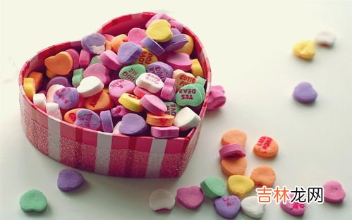 戒烟吃糖有用吗,吃糖能不能戒烟，有没有戒烟的好办法？