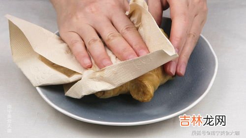 肠衣怎么保存,肠衣怎么保存 如何保存肠衣