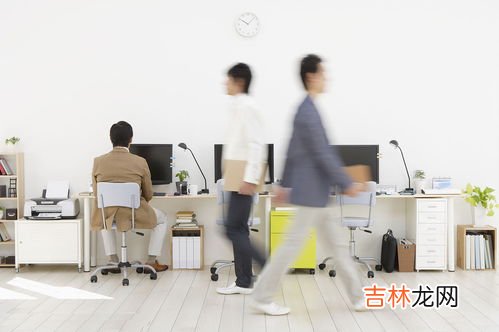 有哪些话员工千万不要跟领导说,职场忠告，别跟老板说什么话？