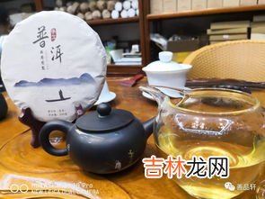 西梅是热性还是凉性,西梅属于凉性还是热性 一天吃几个西梅治便秘