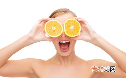 嫩红素的作用,嫩红素可以涂在阴道里吗