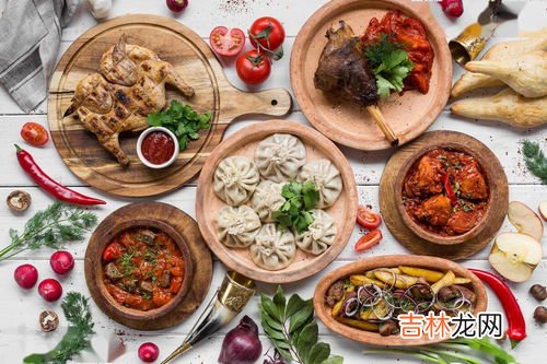 不吃晚餐可以减肥吗,不吃晚饭可以减肥吗