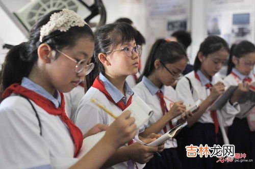 拓展学习视野的基本途径,怎么做才能更好地拓展你的视野和眼界