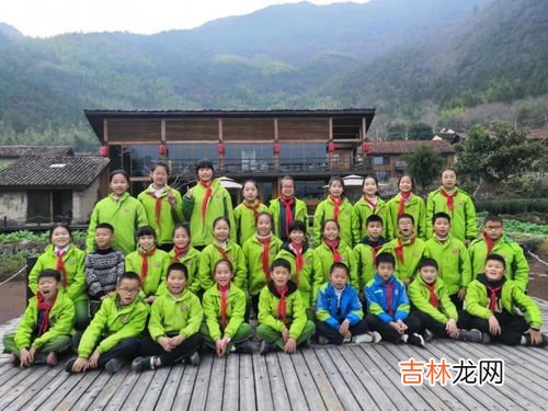 拓展学习视野的基本途径,怎么做才能更好地拓展你的视野和眼界