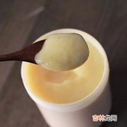 蜂蜜和蜂王浆有什么区别,蜂皇浆和蜂蜜的区别