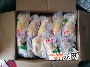 真空包装牛肉过期能吃吗,真空的牛肉过期了4个月能不能吃?