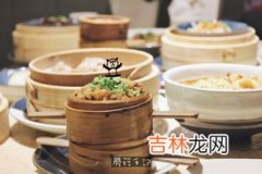 真空包装牛肉过期能吃吗,真空的牛肉过期了4个月能不能吃?