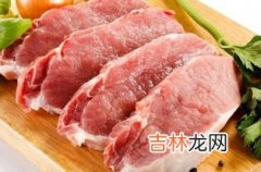 猪肉煮熟后发黑是死猪肉吗,猪肉有的地方发黑怎么回事啊？还能吃么？