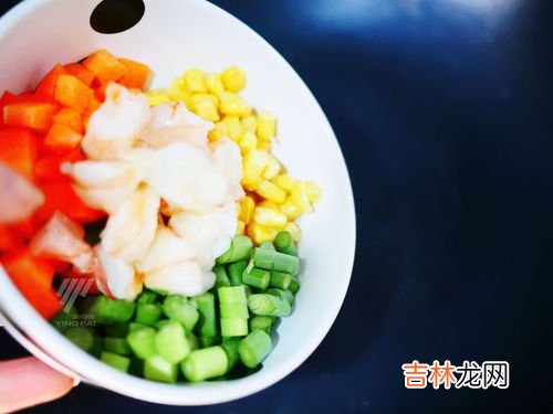 牛奶和虾能一起吃吗,虾和牛奶能一起吃吗 虾和牛奶是否能一起吃