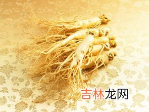 人参养荣丸的功效与作用,《红楼梦》里林黛玉吃的“人参养荣丸”是什么东西？