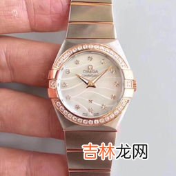 女士腕表经典系列,女士手表品牌
