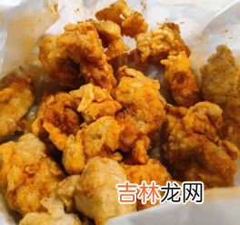 炸鸡过夜还能吃吗,炸鸡常温放一晚上还能吃吗