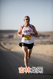 怎样去锻炼意志力,怎样提高意志力？