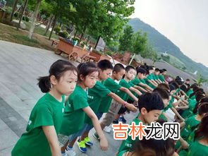 怎样去锻炼意志力,怎样提高意志力?