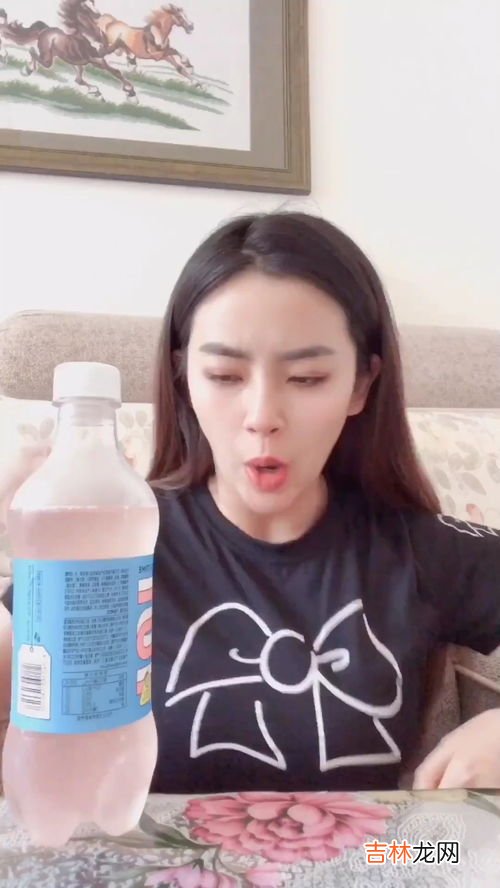 小鸟伏特加多少度,小鸟伏特加什么意思?