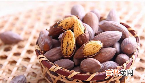 香榧产地,香榧子是什么东西?