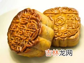 月饼大量蛋黄是人造的吗,蛋黄月饼里的蛋黄是真蛋黄吗？