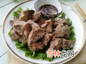 猪肝冻了还能吃吗,猪肝冻了几天还能吃吗