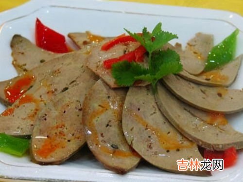 猪肝冻了还能吃吗,猪肝冻了几天还能吃吗