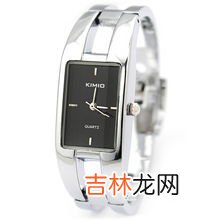 女士手表表带一般多长,swatch手表表带多长