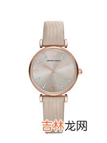 女士手表表带一般多长,swatch手表表带多长