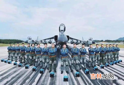 海军兵种有哪些,中国海军兵种 的排序