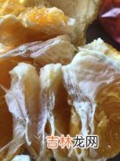 霉豆腐发黑点正常吗,霉豆腐发黑点正常吗