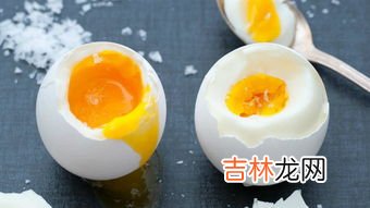 鸡蛋放了6个月还能吃吗,生鸡蛋放了6个月还能吃吗