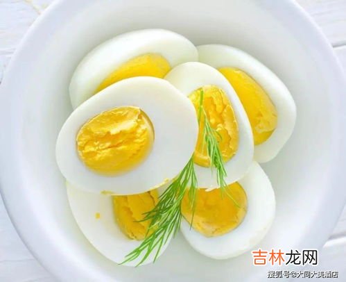 鸡蛋放了6个月还能吃吗,生鸡蛋放了6个月还能吃吗