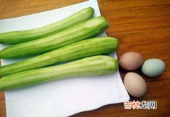 菜瓜的功效与作用,菜瓜是什么 有什么营养价值