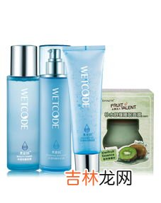 世界护肤品排行榜前20名？ 护肤品品牌排行榜,护肤品分类大全排行榜