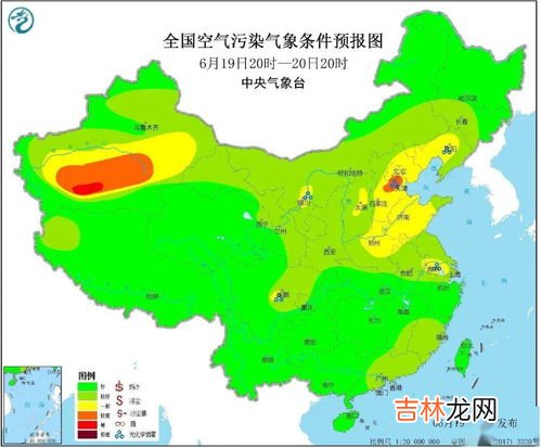 降水结束需要在多久记录,测量降水量时应注意哪些问题？