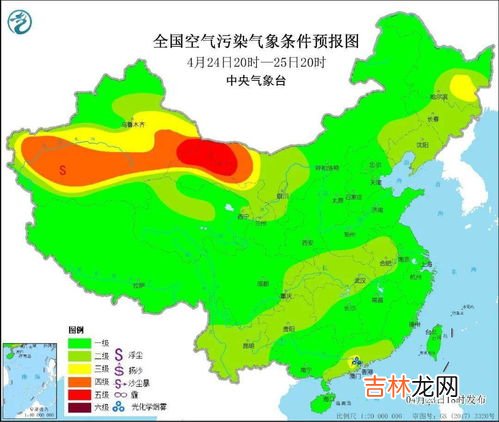 降水结束需要在多久记录,测量降水量时应注意哪些问题？