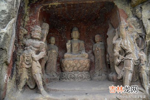 武则天出生地,武则天的出生地是哪里？四川哪里