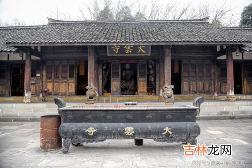 武则天出生地,武则天的出生地是哪里？四川哪里