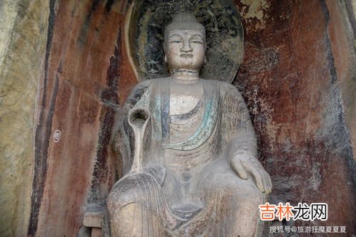 武则天出生地,武则天的出生地是哪里？四川哪里