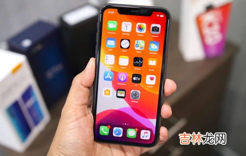 为什么苹果13无法设置头像,iphone为什么改不了Apple ID的头像?