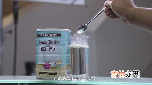 联合邦利褪黑素的副作用,褪黑素片有副作用吗