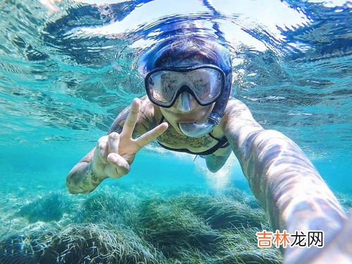 潜水注意事项有哪些,潜水的注意事项有哪些