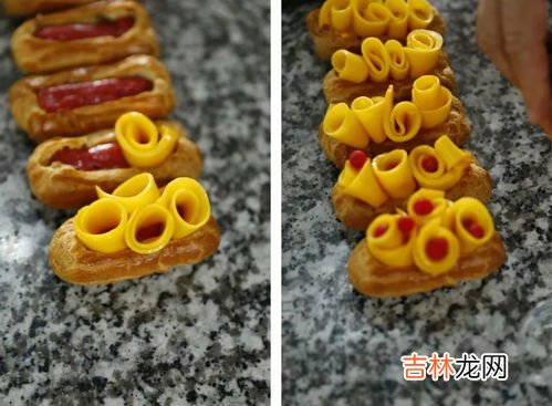 泡芙放一晚上还能吃吗,泡芙冬天放一晚上还能吃吗