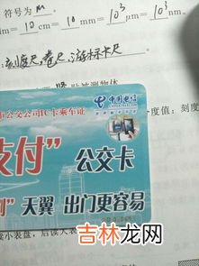 粗卡什么意思,韩文中的“粗卡”是什么意思？用韩文怎么写？