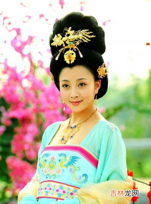 历史上杨贵妃的真实身高体重,杨贵妃的身高和体重是多少？