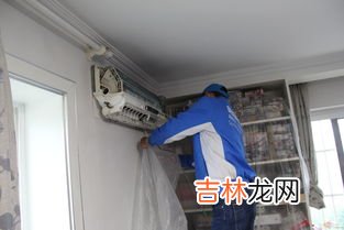 汗蒸完不洗澡不脏吗,汗蒸完还要冲澡吗