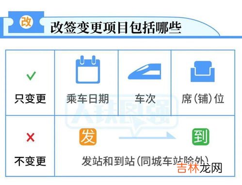火车票可不可以改签提前一天,火车票能改签前一天时间吗